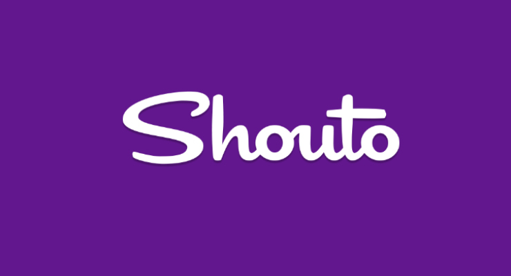 Shouto Raises $1.6 Million In Funding