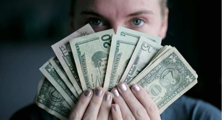 Healthtech startup hav. secures $400K in funds led by US-based StartUp Health 1 Healthtech startup hav. secures $400K in funds led by US-based StartUp Health