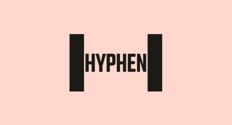 Scaler and Hyphen to work collaboratively to Create the "Scalerverse"