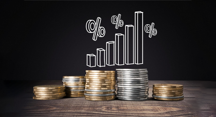  In H1 2022, Indian startups raise $20 billion despite layoffs and shutdowns