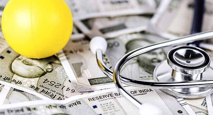 JB Pharma acquires 4 paediatric brands from Dr Reddy’s Laboratories for Rs 98 cr