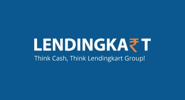 Lendingkart raises Rs 75 crore in funding from Triodos Investment; eyes Rs 1,250 Cr borrowings in future