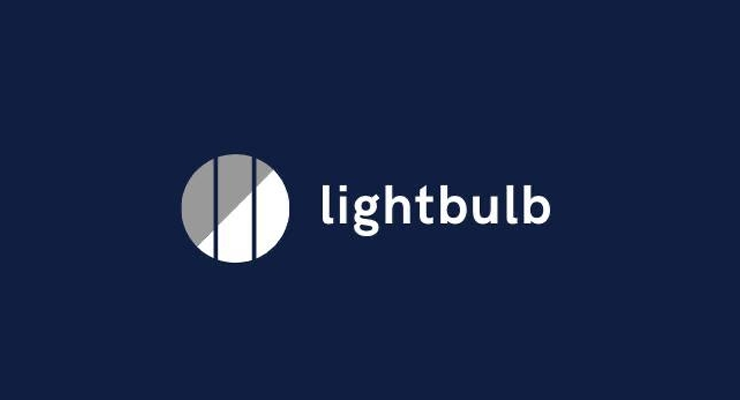Lightbulb.ai bags $1.5 million in the pre-seed round of funding led by Chiratae Ventures & 9Unicorns