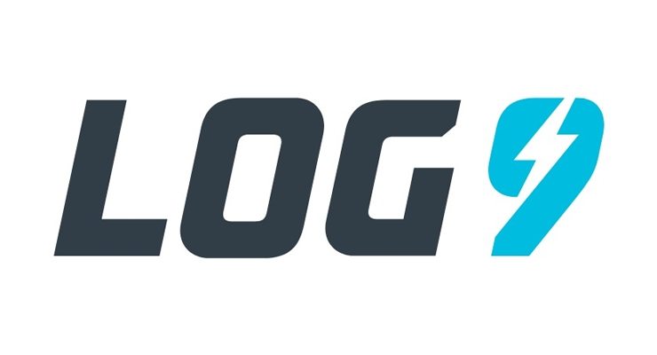 Log9 Materials, a battery startup, exhibits EVs for last-mile delivery at the Green Vehicle Expo