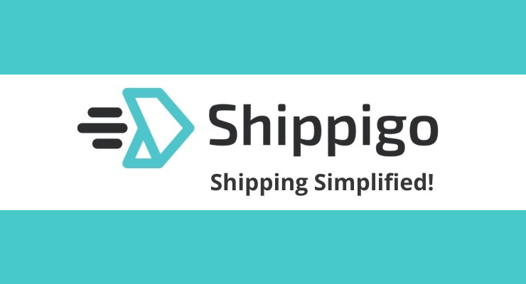 Emiza Logistics acquires Shippigo