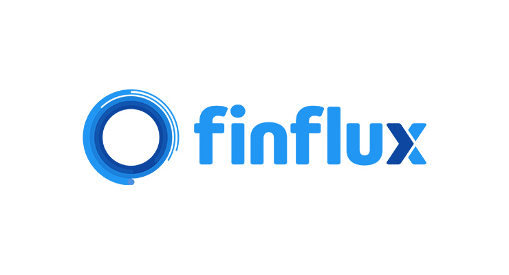 M2P Fintech acquired Finflux to expand its digital lending capabilities ...