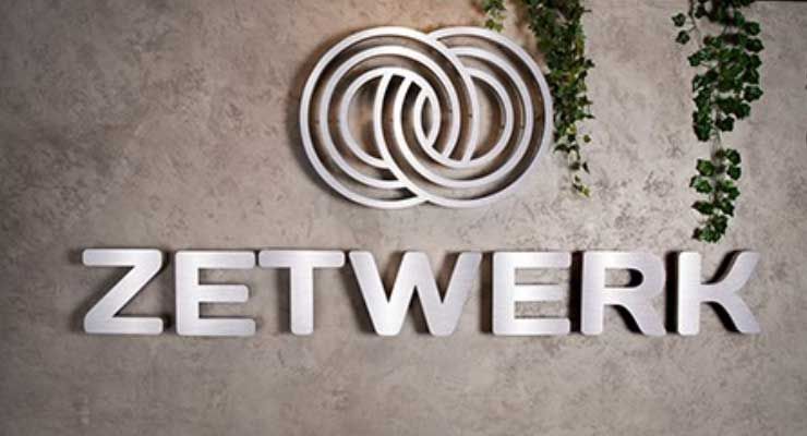 Manufacturing unicorn Zetwerk acquires 3 firms for Rs 100 crore to strengthen its industrial business