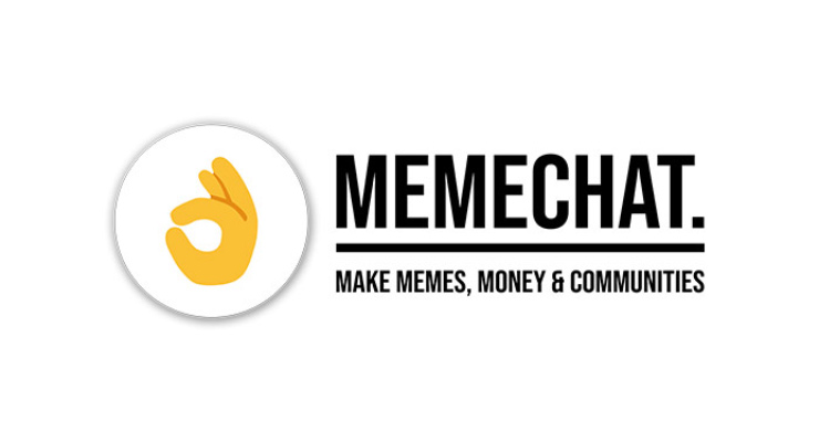 MemeChat Introduces Instant Monetization Feature To Boost Creators