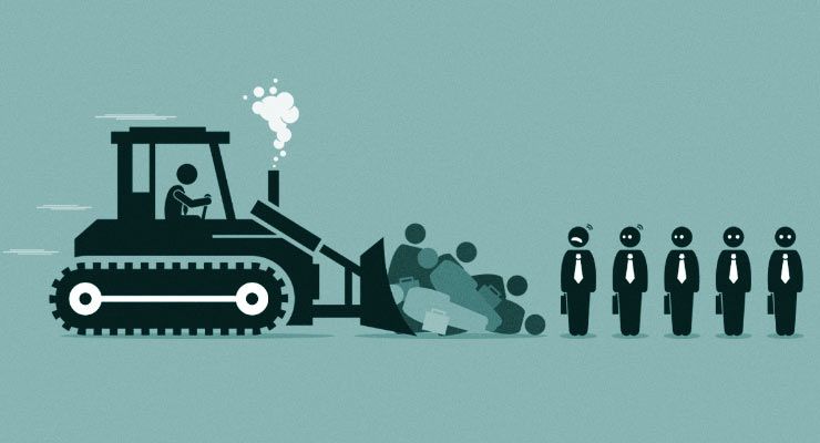 Online interior design brand Modsy shuts down, lays off employees 1 Online interior design brand Modsy shuts down, lays off employees