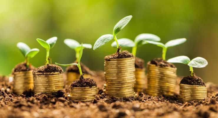 Piatrika Biosystems funding