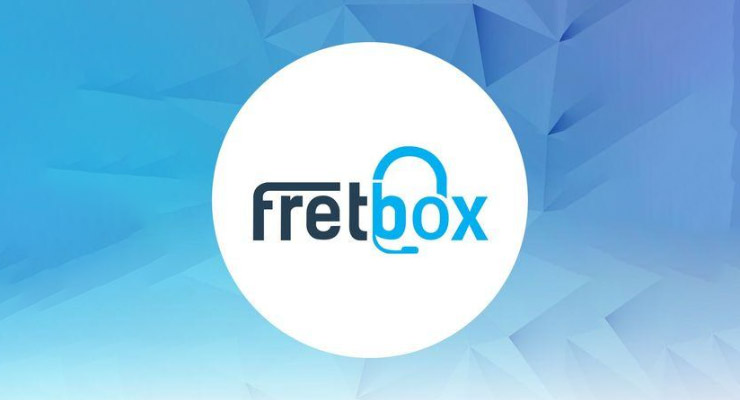 Fretbox