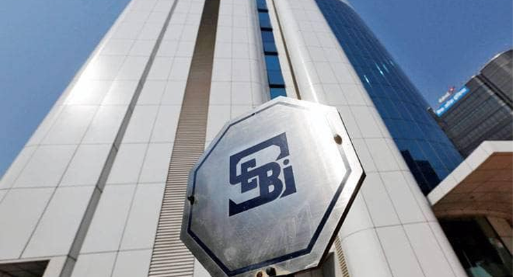 Yatra Angel Network receives SEBI approval for Rs 90 Cr early-stage fintech fund