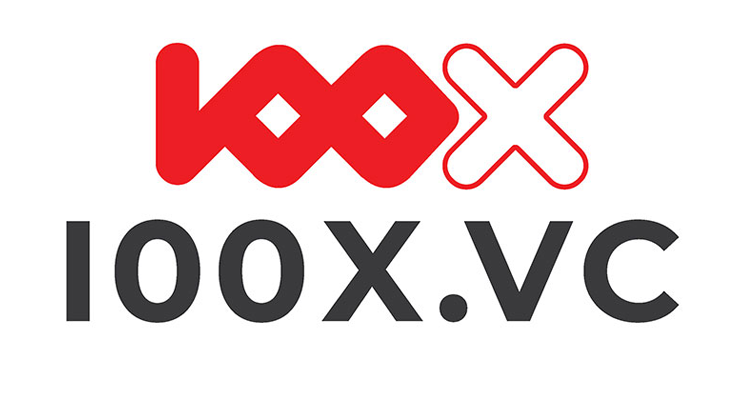 100X.VC appoints Utpal Doshi as a partner to lead corporate venture capital practice