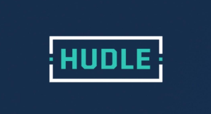 Hudle