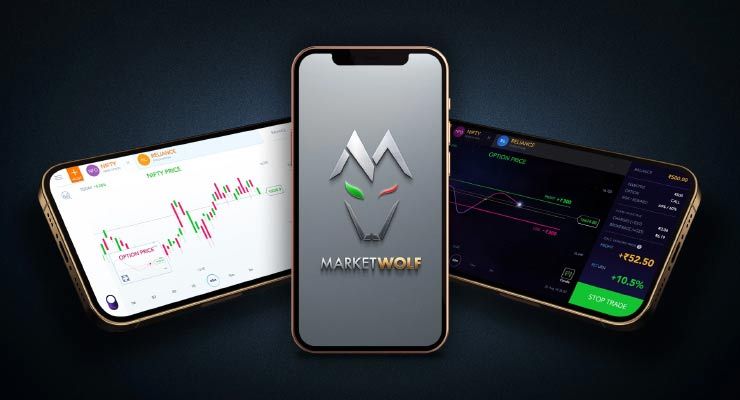  MarketWolf