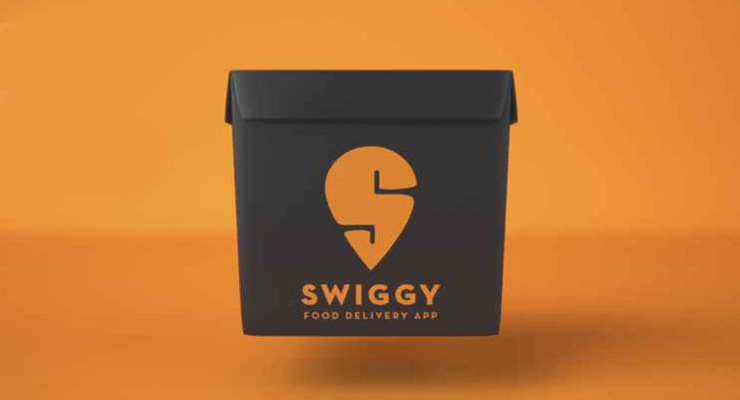 Swiggy announces permanent work-from-anywhere policy