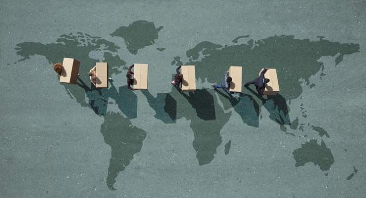 Suffering the loss of jobs in the US, nearly 12,000 deprived of opportunity in the Indian startup sector 1 Suffering the loss of jobs in the US, nearly 12,000 deprived of opportunity in the Indian startup