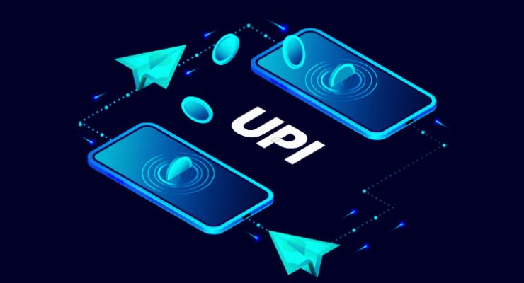 CRED unveils UPI-linked 'scan to pay' option on its app