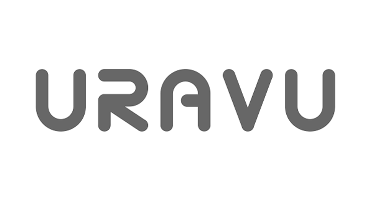 Uravu Labs