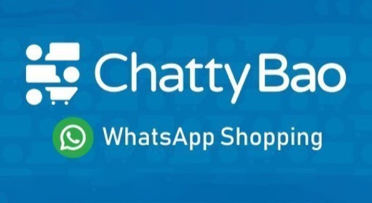 ChattyBao