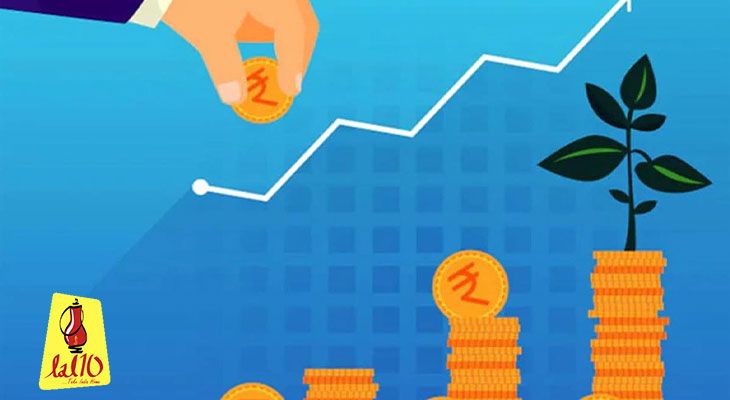 MSME focussed platform Lal10 raises $5.5 million in Pre-Series A funding led by Yuj Ventures, others 1 Lal10 Funding