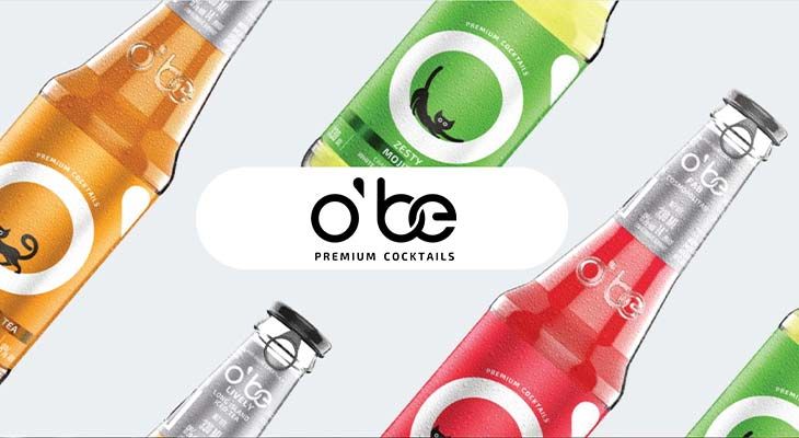 O’ Be Cocktails raises Rs 3.5 crore in its bridge funding round from Sattva Family Office 1 O’ Be Cocktails