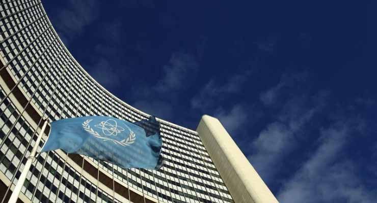 SWFs of Abu Dhabi plans to invest $500 million in Byju's funding round 