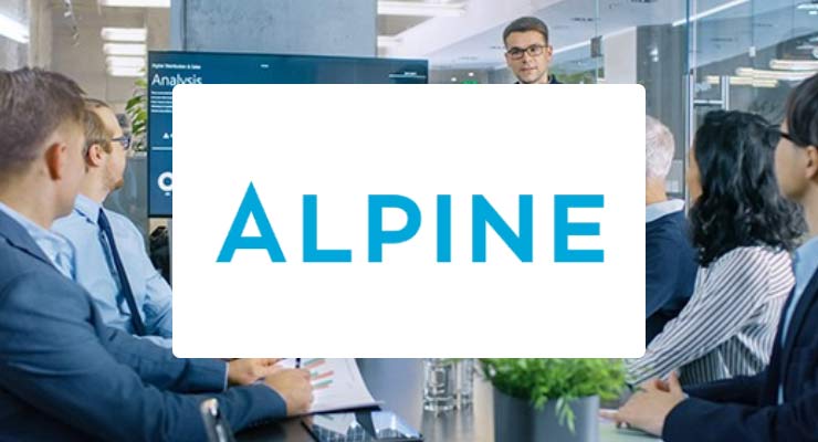 Alpine Investors Acquires Focus Edumatics