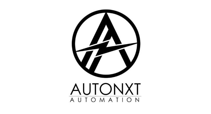AutoNxt Automation bags Rs 6.4 crore in seed funding 1 AutoNxt Automation funding