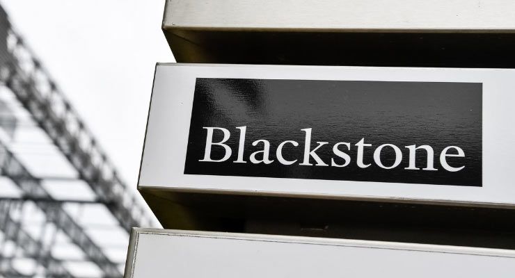 Byju's to clear $180 million Blackstone dues for Akash deal by September-end 1 .BYJU’S To Clear $180 Mn Dues To Blackstone By September