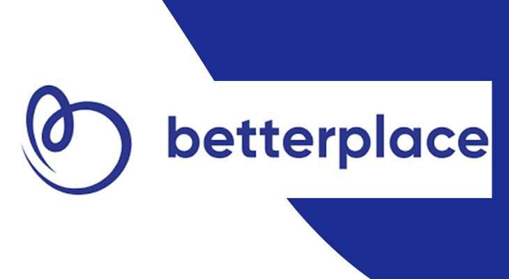 BetterPlace