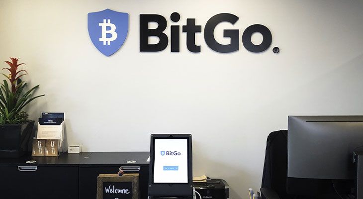 BitGo seeks $100M in damages from Galaxy Digital for calling off a $1.2B acquisition