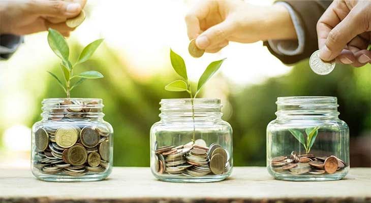 Blume Ventures-Backed HealthAssure bags Rs 50 cr in funding from Rajiv Dadlani Group, others 1 HealthAssure funding