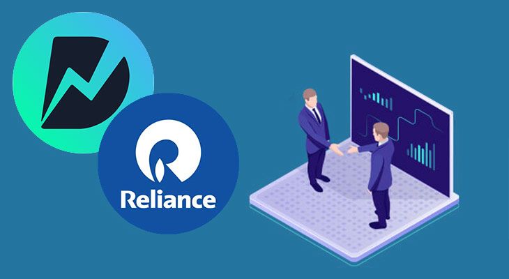 Reliance-backed Dunzo is shifting gears as the rush of quick commerce subsides