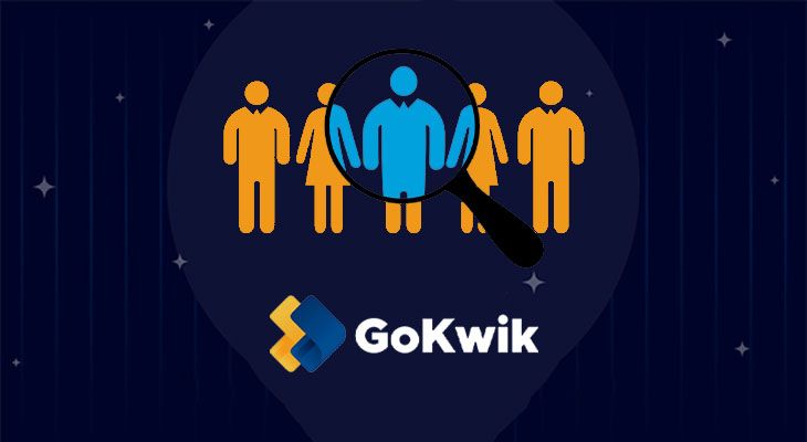 Amazon’s Sameer Mandge Joins GoKwik as Director of Products 1 Sameer Mandge Joins GoKwik as Director of Products