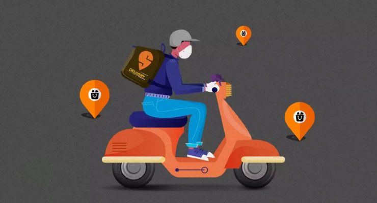 Moonlighting is the future of work; why not normalise it: Swiggy HR head 