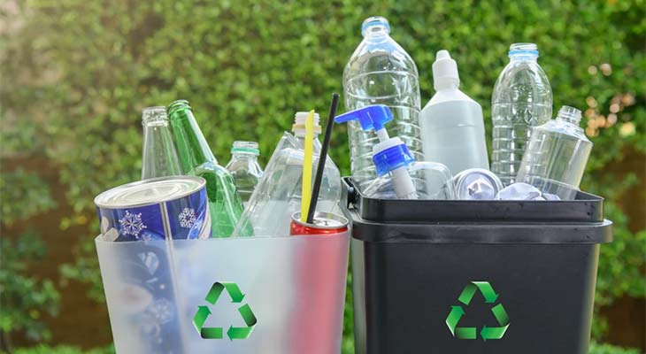 HUL to provide incentives to Indian startups developing plastic waste management methods