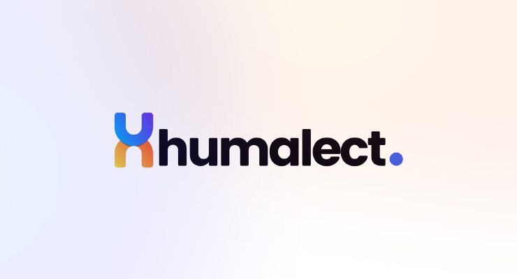 Humalect funding