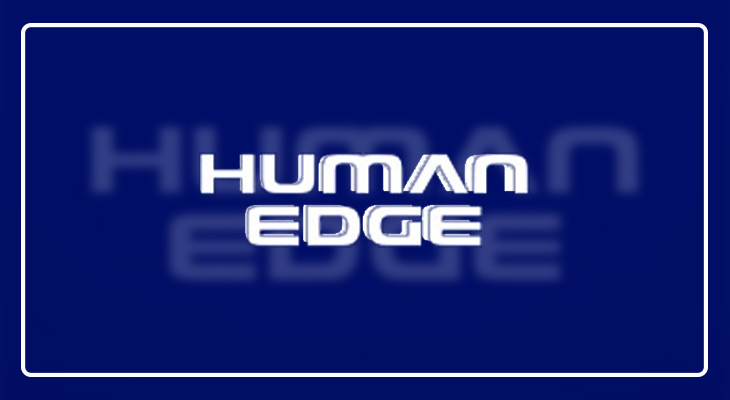 Human Edge funding