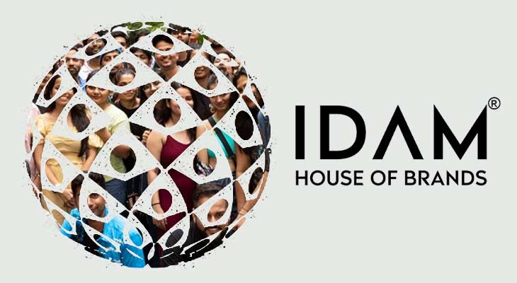 IDAM House of Brands appoints Kushal Aggarwal as the new CFO