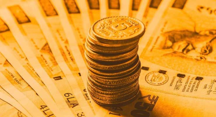  ISRO provides Rs 50L in R&D support to 6 startups