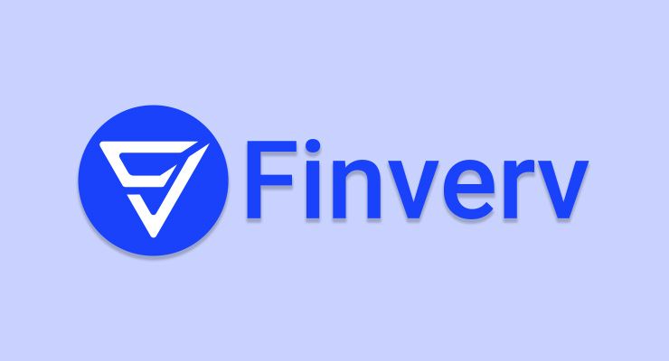 Lending infrastructure platform Finverv raises pre-seed funding led by Antler India 1 Finverv funding