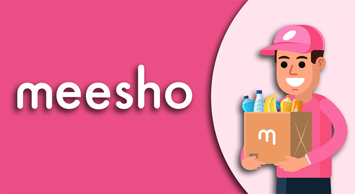 Meesho 