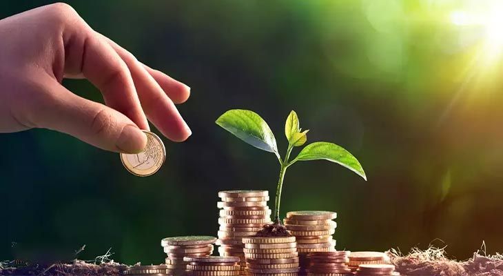 Merak launches a $100 million debut fund 