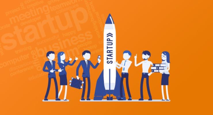 Over 10,000 startups registered in 2022: Piyush Goyal