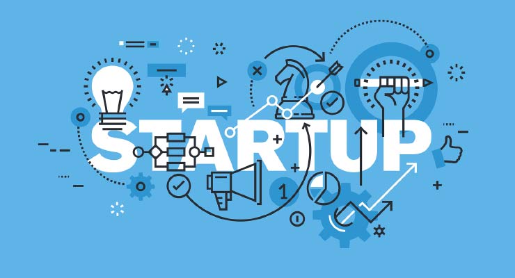 Union Minister Dr Jitendra Singh calls for linking StartUps with MSMEs