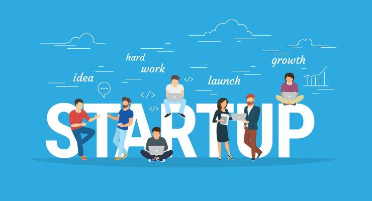 PM Modi on Tier 2 & 3 cities' youth powering startup says "we have to believe in our abilities"