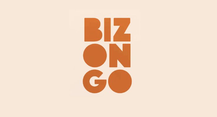 Bizongo funding