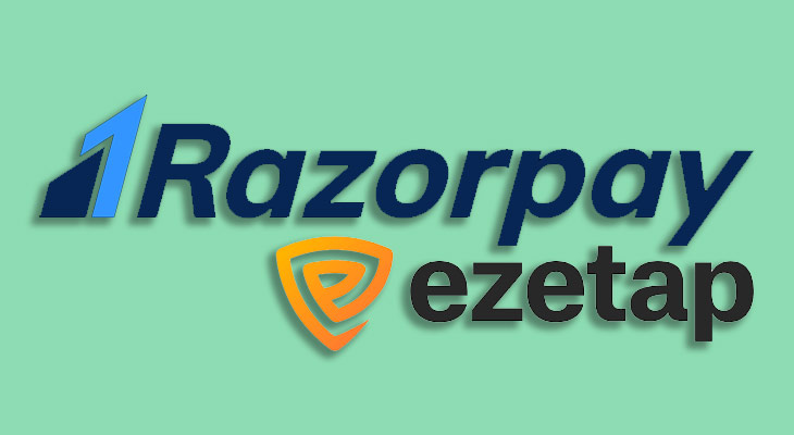  Razorpay Acquired Ezetap