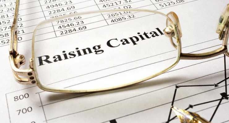 Star Housing Finance Limited raises $2.7 million in equity to expand its net worth and scale in rural areas 1 Star Housing Finance Limited funding